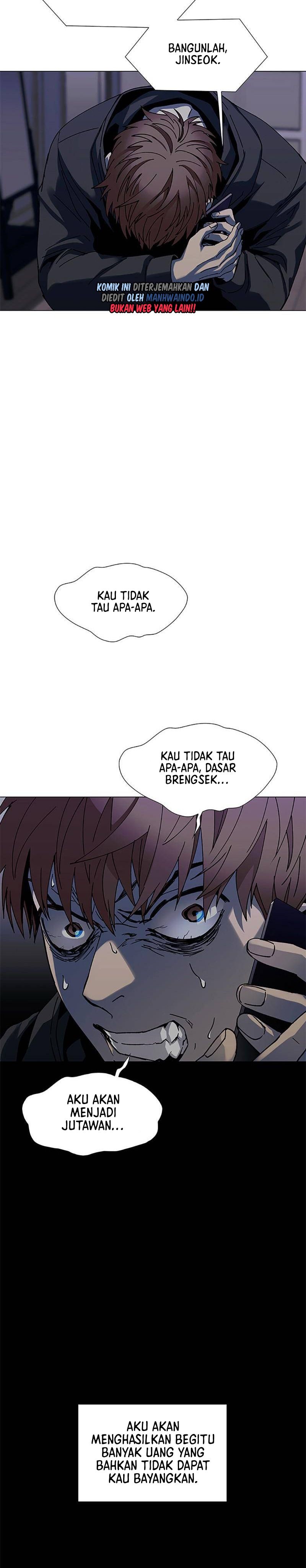 if-ai-rules-the-world - Chapter: 33