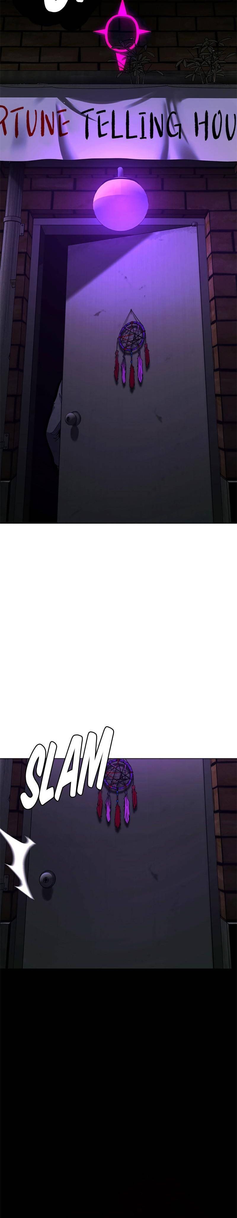 if-ai-rules-the-world - Chapter: 33