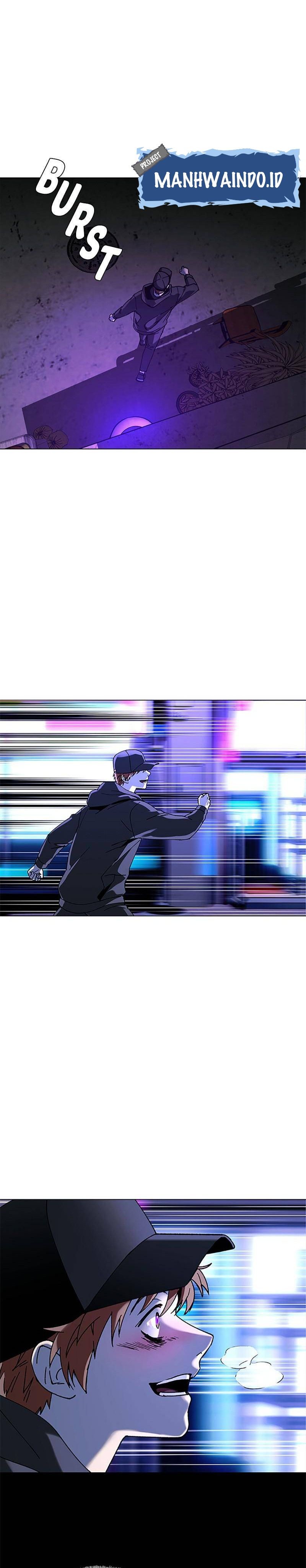 if-ai-rules-the-world - Chapter: 33