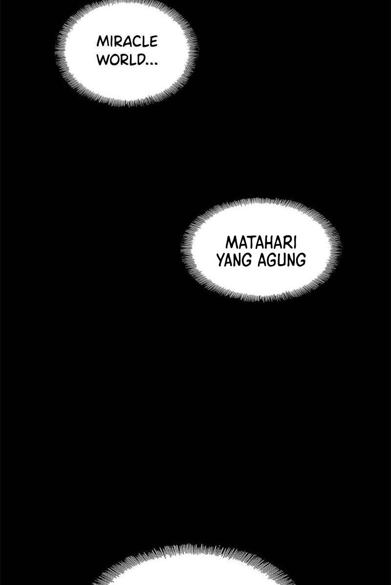 if-ai-rules-the-world - Chapter: 33