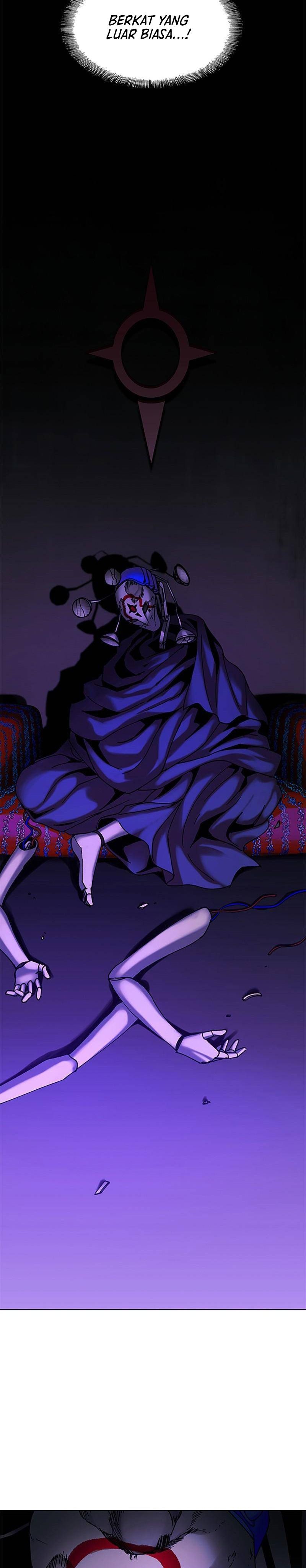 if-ai-rules-the-world - Chapter: 33