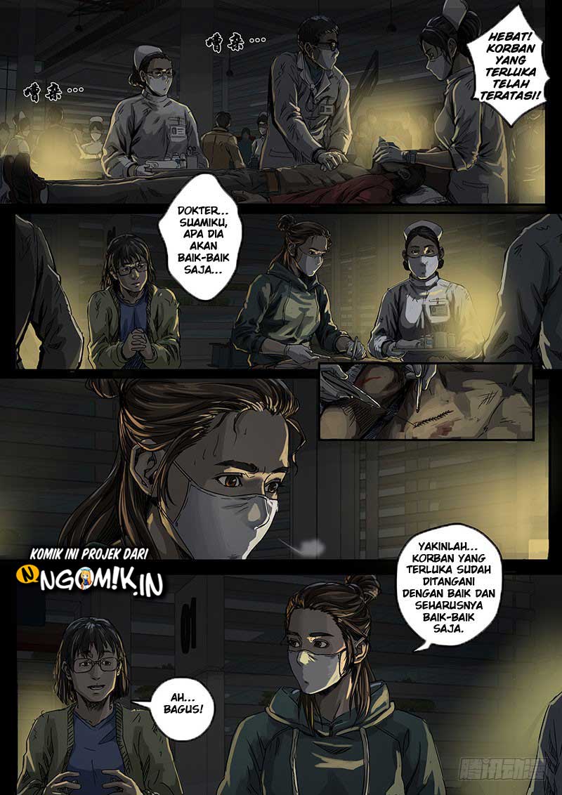 cretaceous-period - Chapter: 3.1