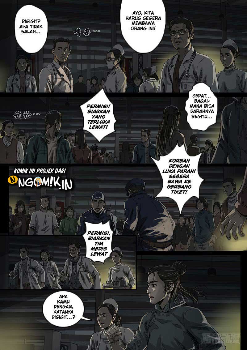 cretaceous-period - Chapter: 3.1