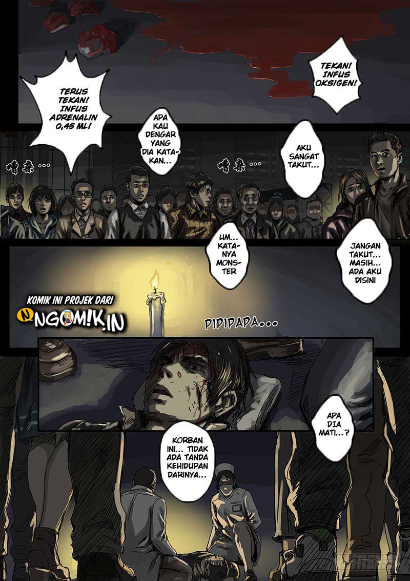 cretaceous-period - Chapter: 3.1