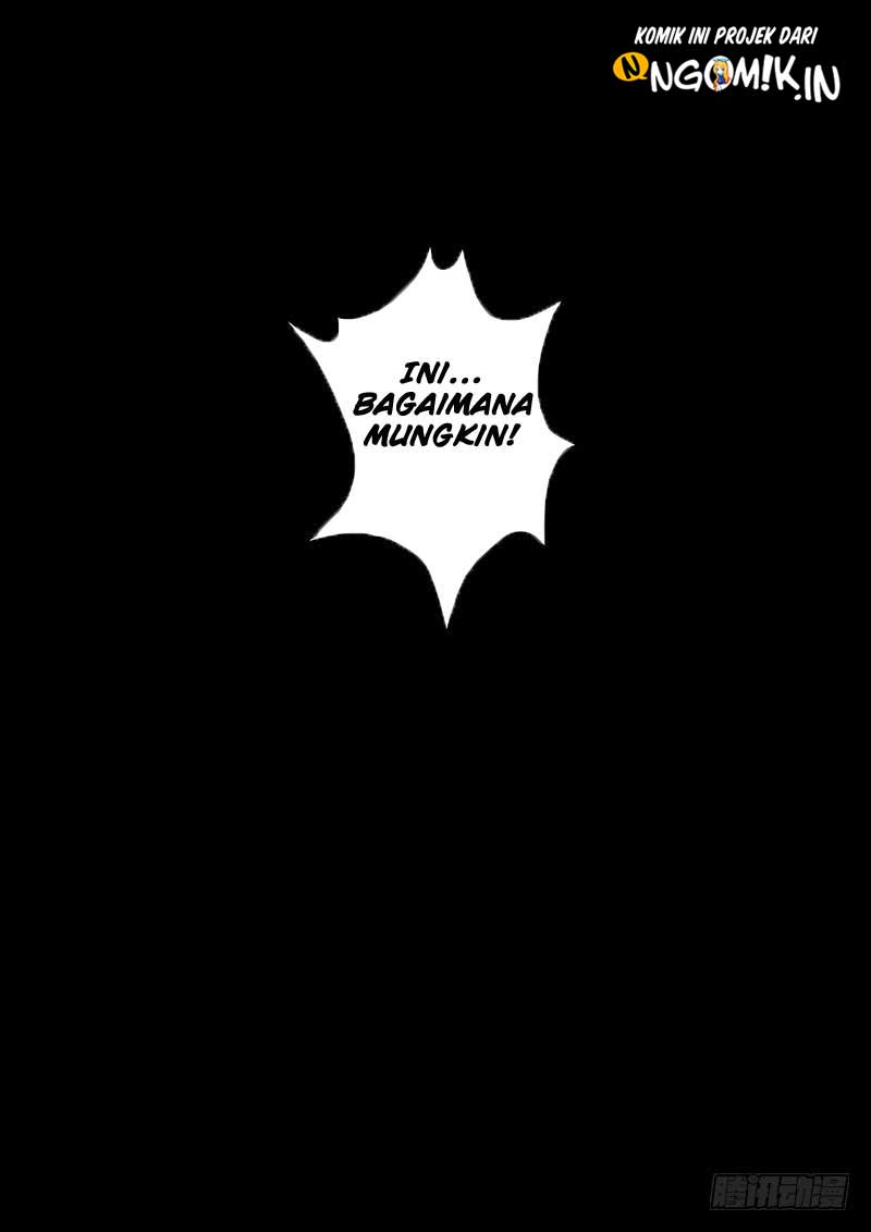 cretaceous-period - Chapter: 3.1
