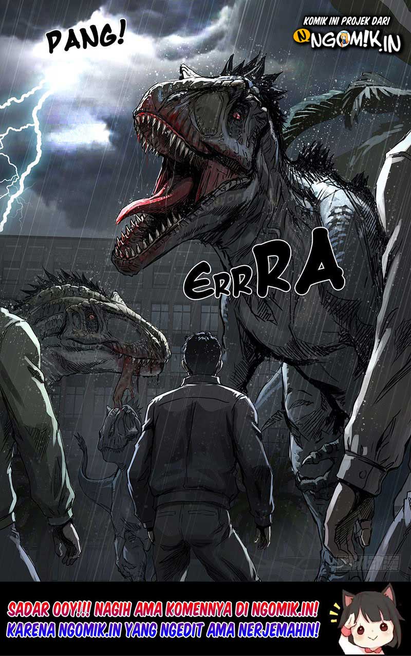 cretaceous-period - Chapter: 3.1