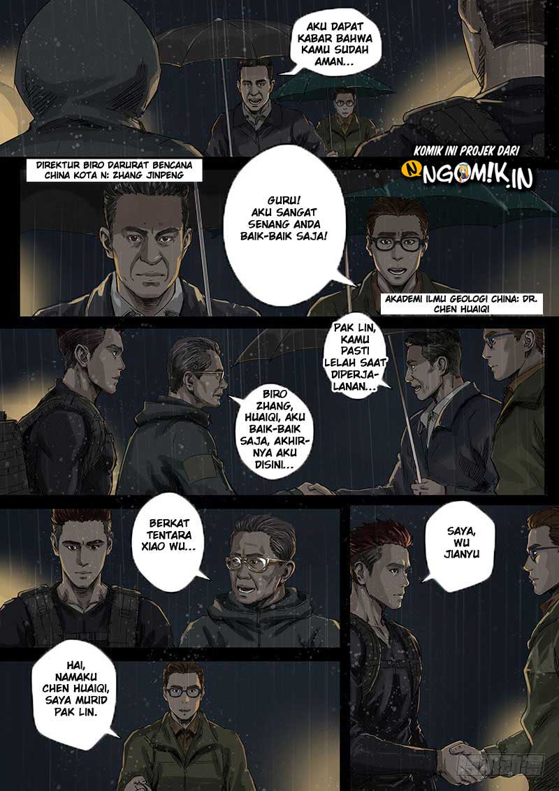 cretaceous-period - Chapter: 03.2