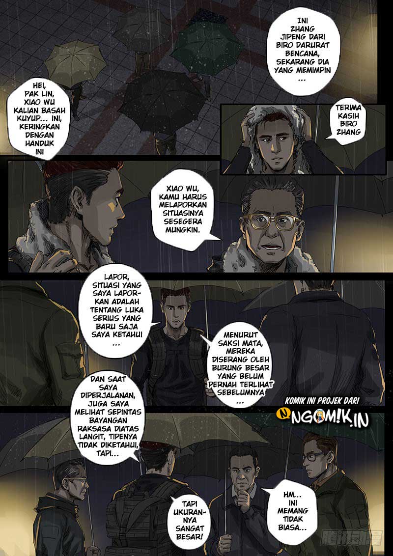 cretaceous-period - Chapter: 03.2
