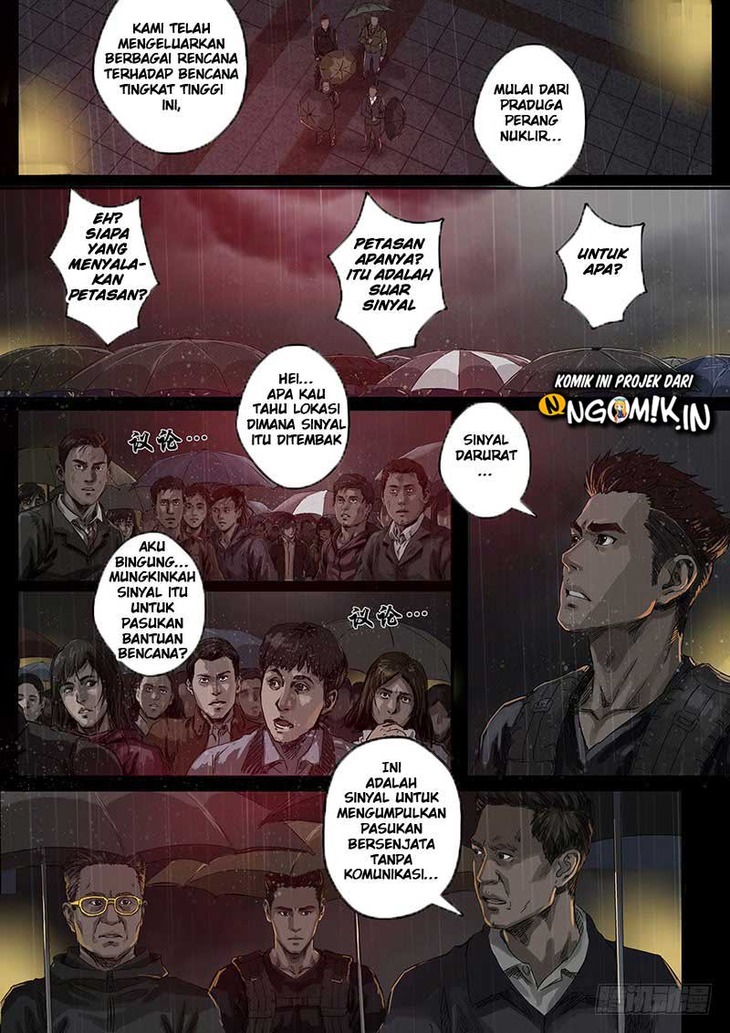cretaceous-period - Chapter: 03.2