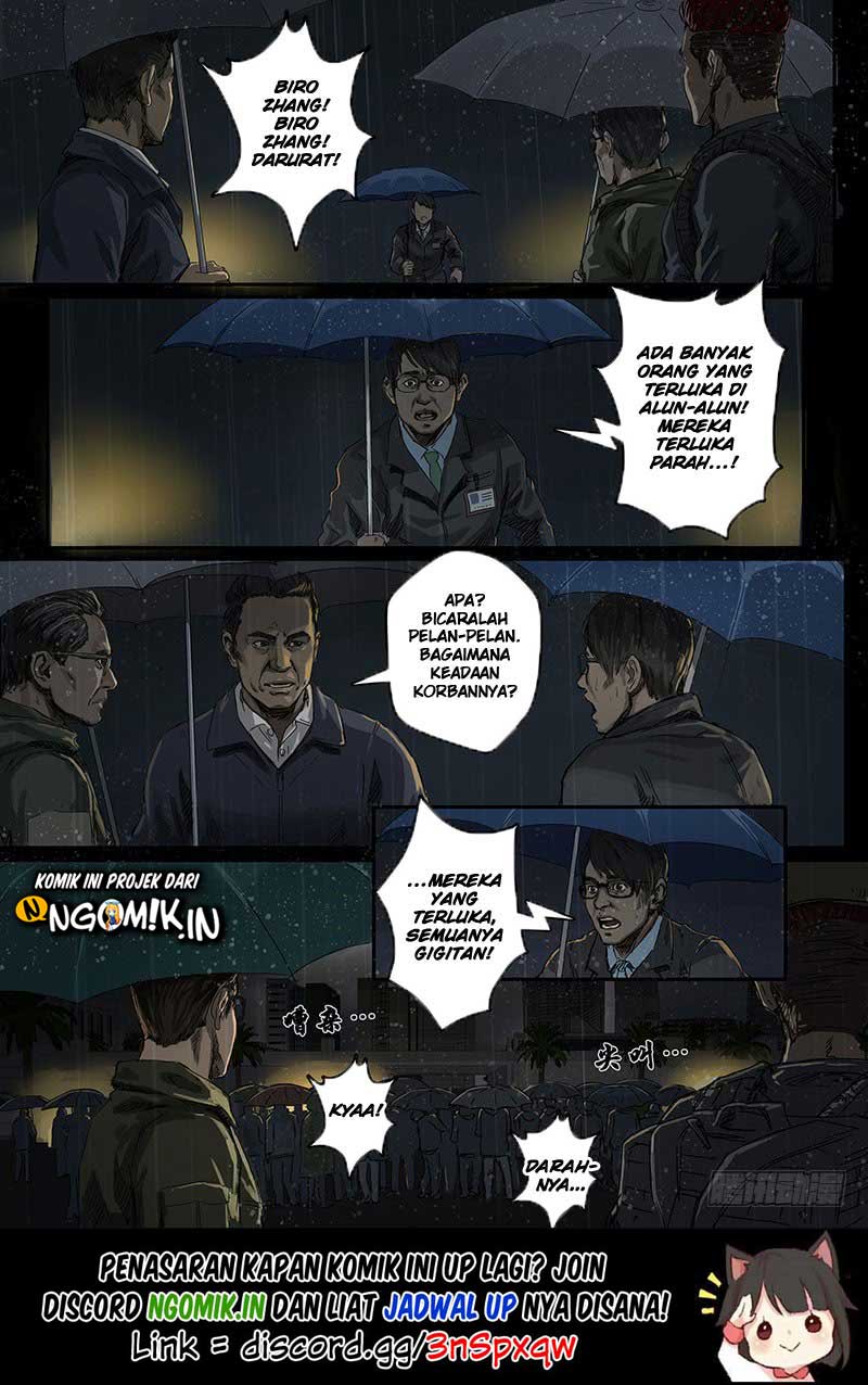 cretaceous-period - Chapter: 03.2