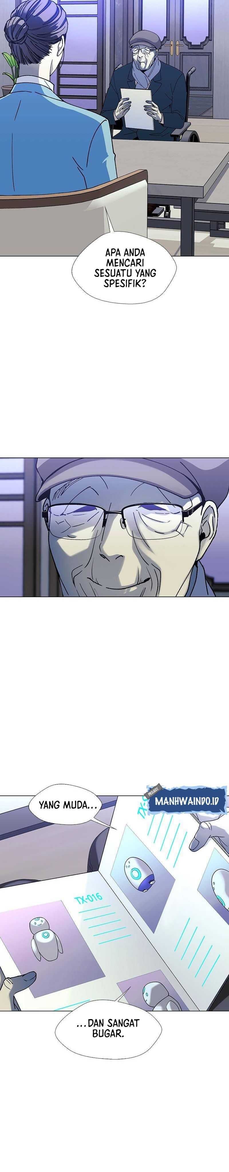 if-ai-rules-the-world - Chapter: 35