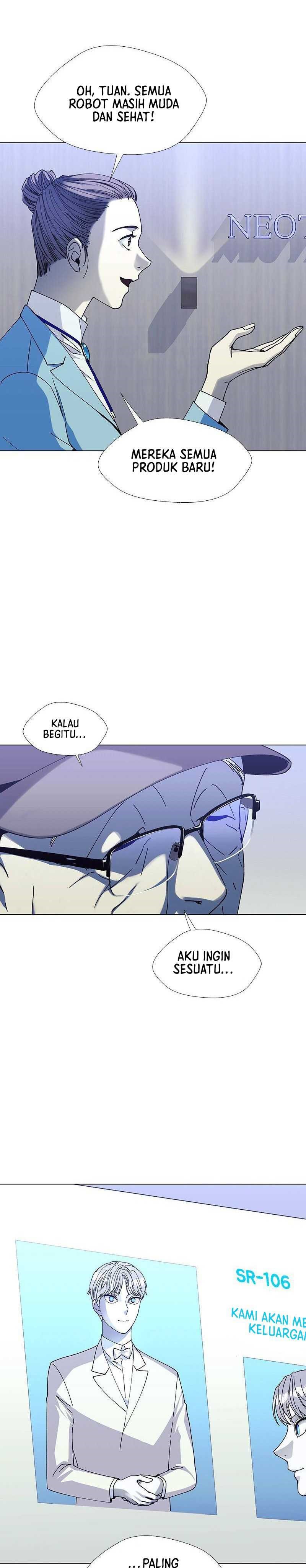 if-ai-rules-the-world - Chapter: 35