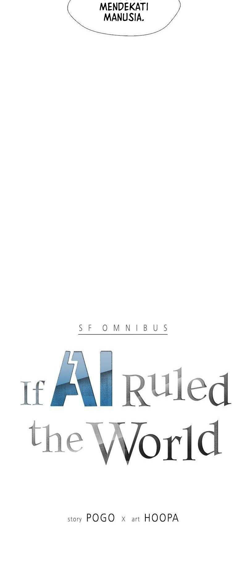 if-ai-rules-the-world - Chapter: 35