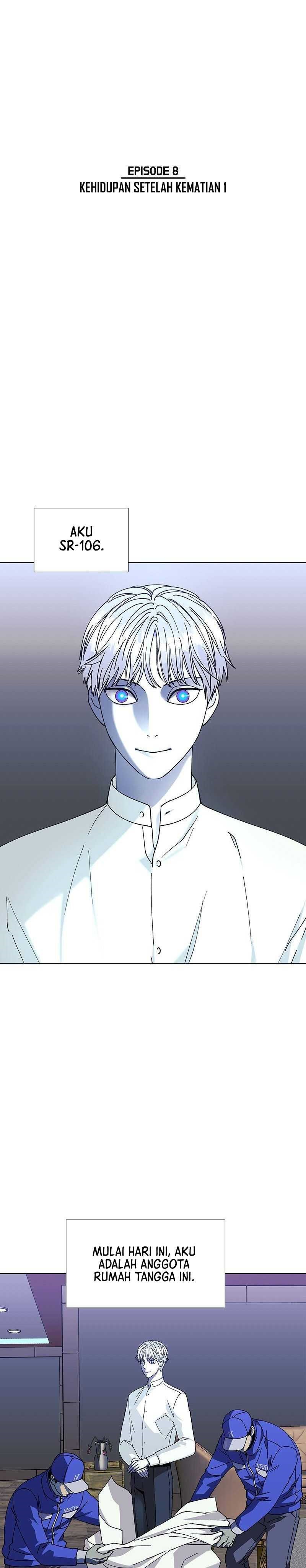 if-ai-rules-the-world - Chapter: 35
