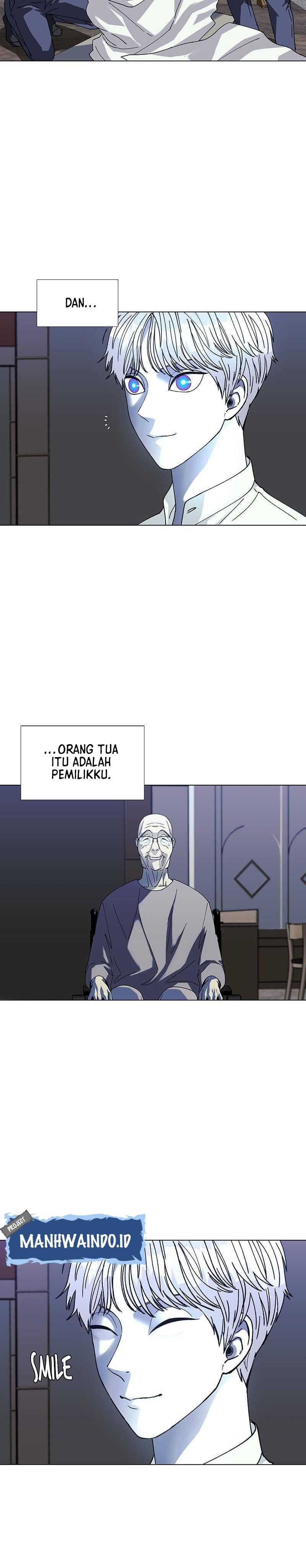 if-ai-rules-the-world - Chapter: 35