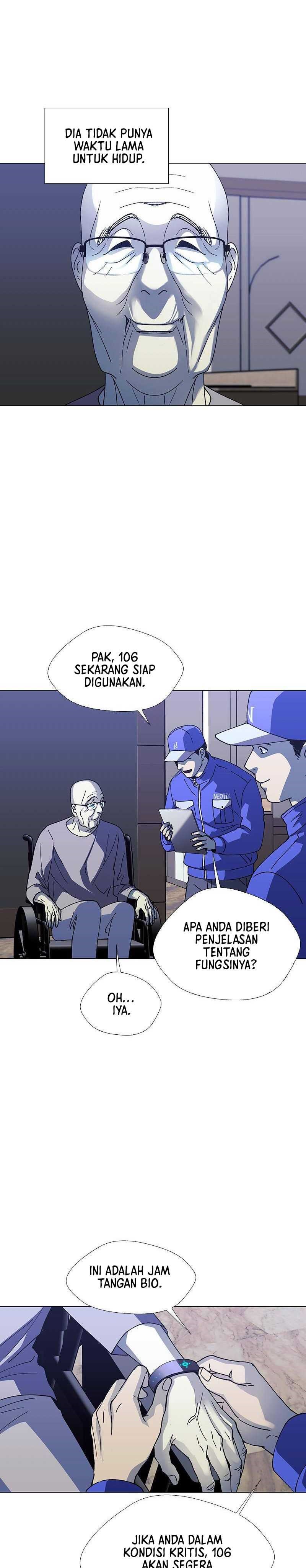 if-ai-rules-the-world - Chapter: 35