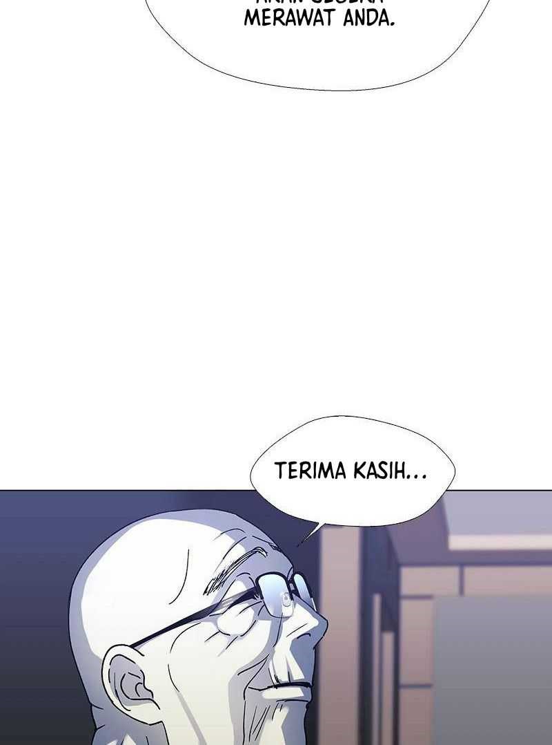 if-ai-rules-the-world - Chapter: 35