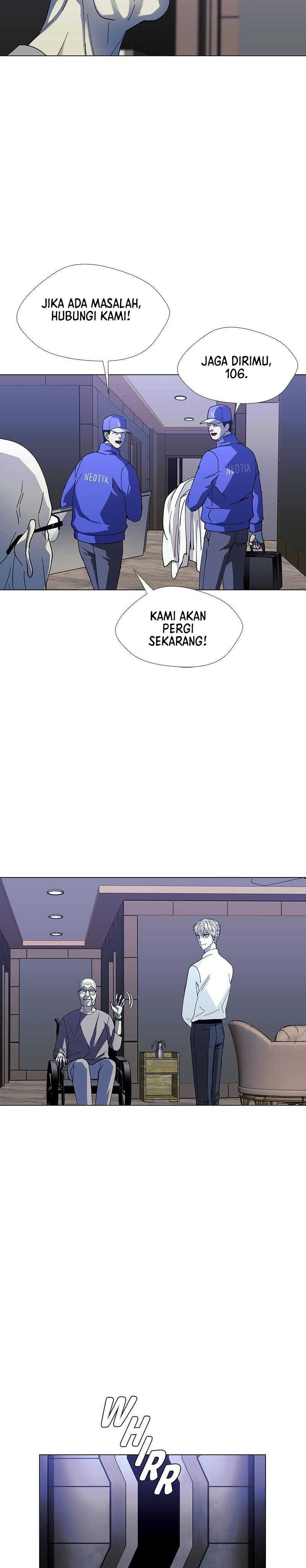if-ai-rules-the-world - Chapter: 35