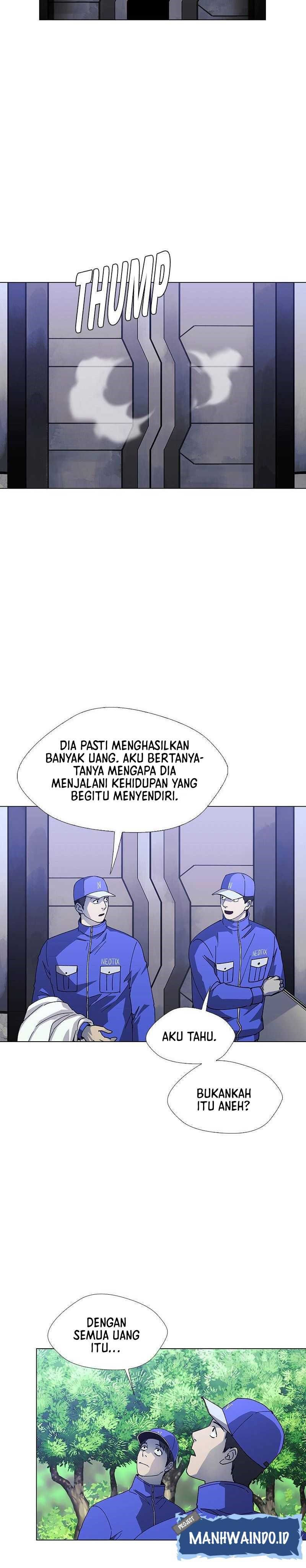 if-ai-rules-the-world - Chapter: 35