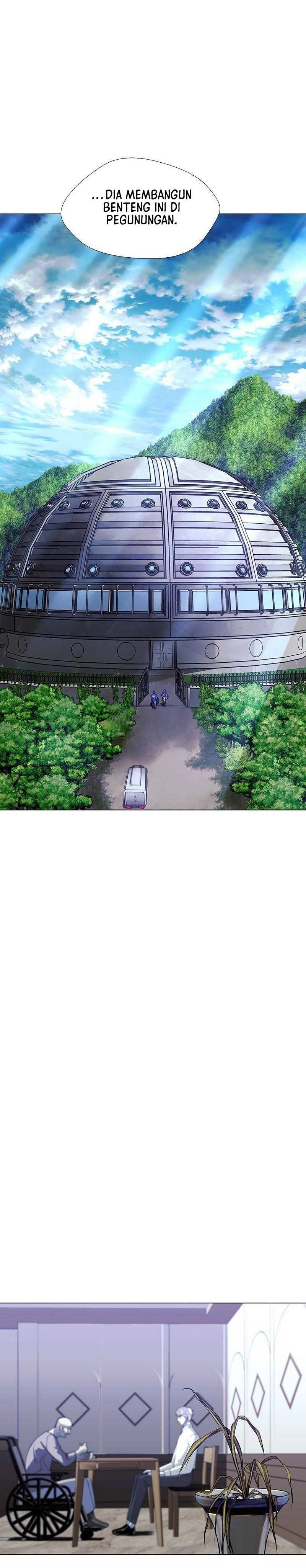 if-ai-rules-the-world - Chapter: 35