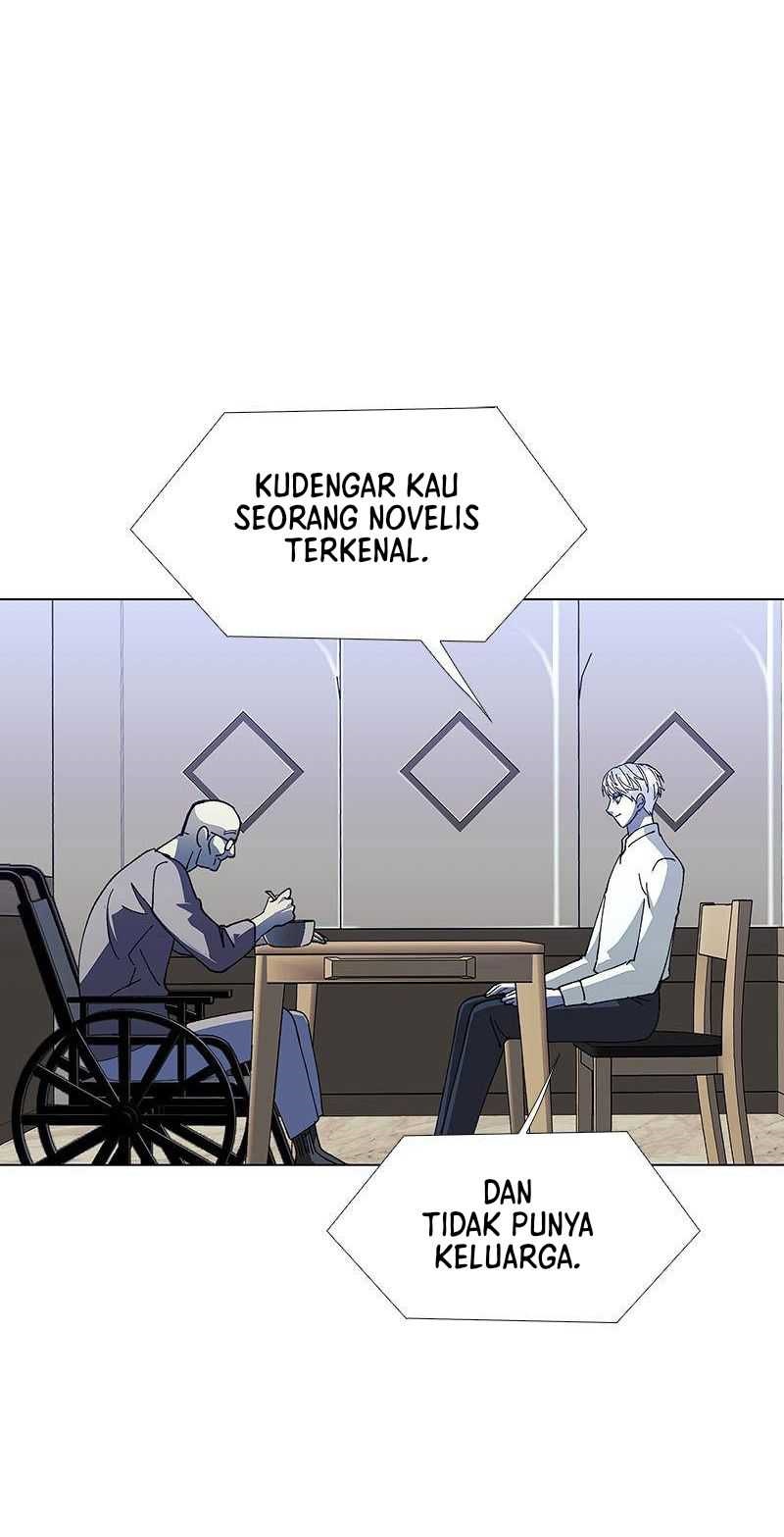 if-ai-rules-the-world - Chapter: 35