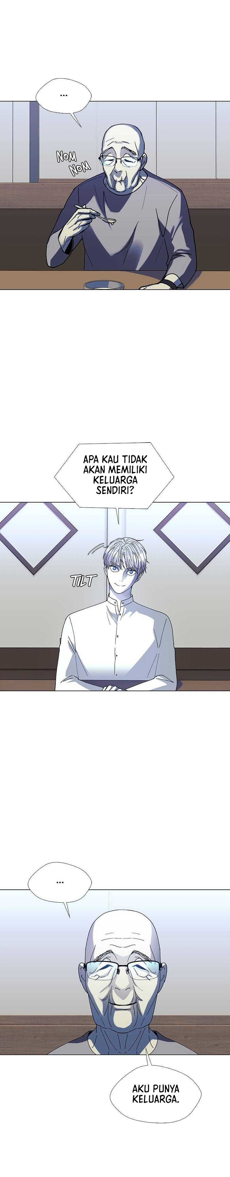 if-ai-rules-the-world - Chapter: 35