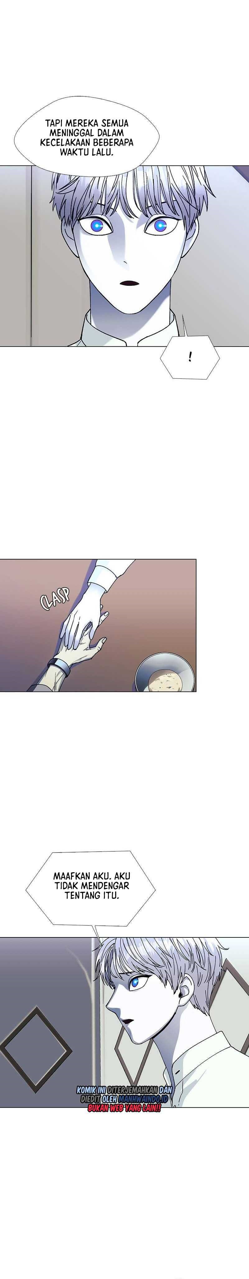 if-ai-rules-the-world - Chapter: 35