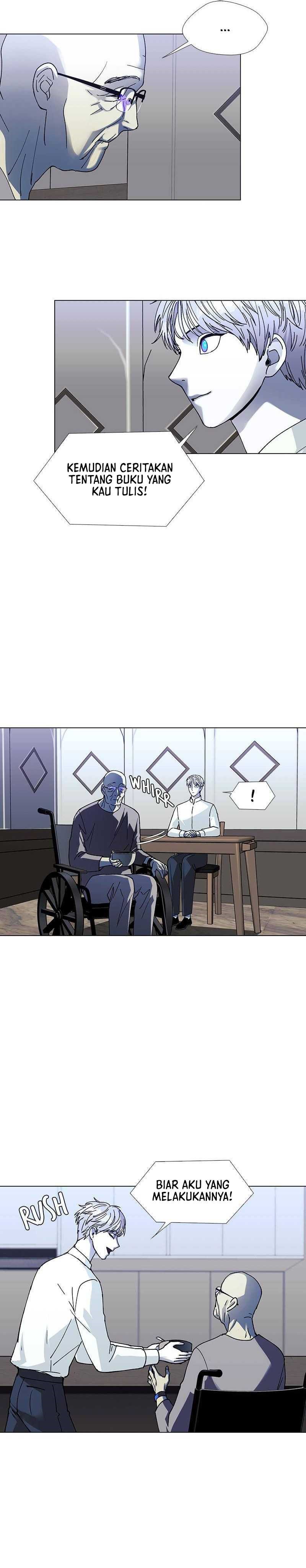 if-ai-rules-the-world - Chapter: 35