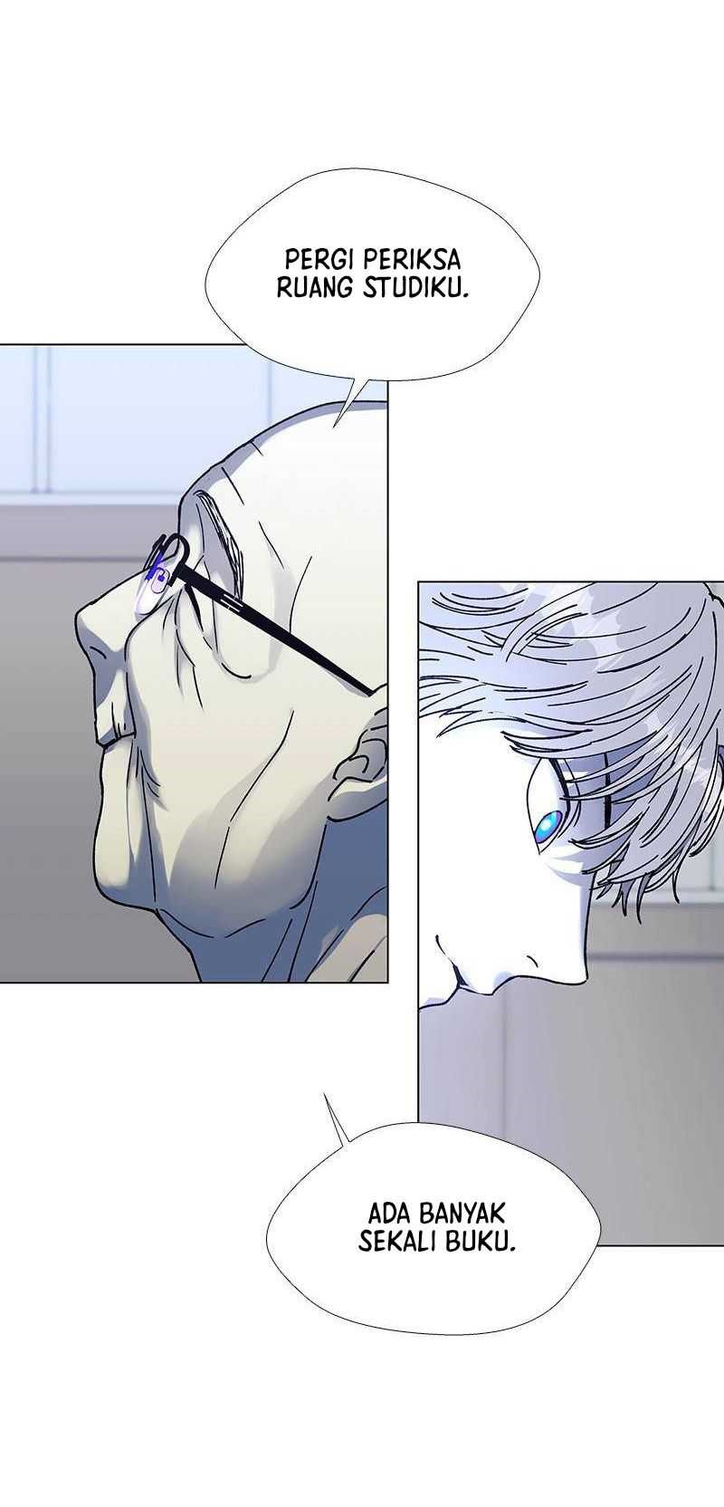if-ai-rules-the-world - Chapter: 35