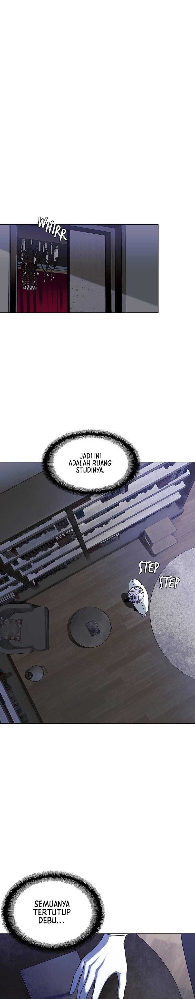 if-ai-rules-the-world - Chapter: 35