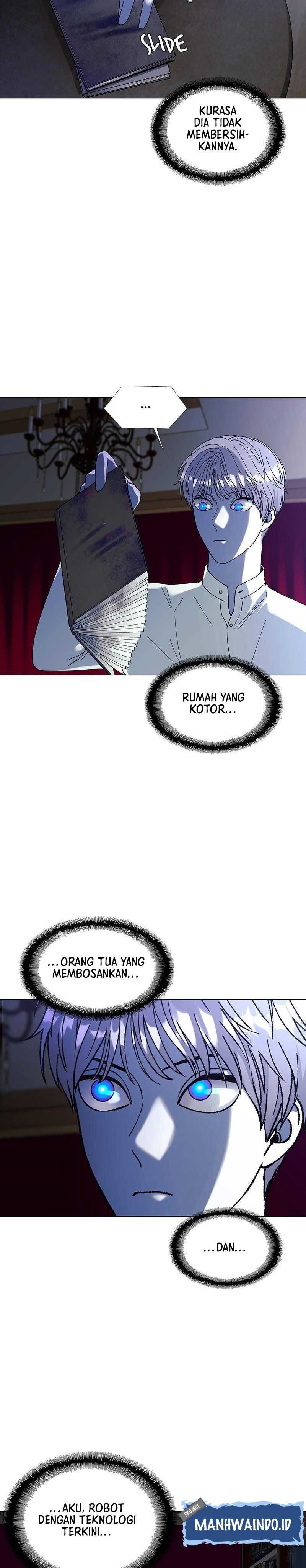 if-ai-rules-the-world - Chapter: 35
