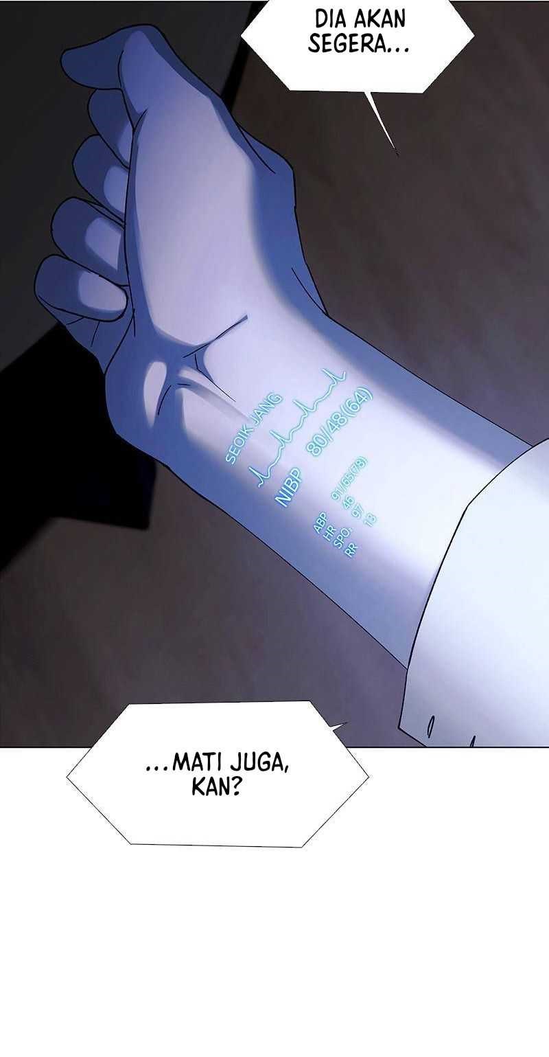 if-ai-rules-the-world - Chapter: 35
