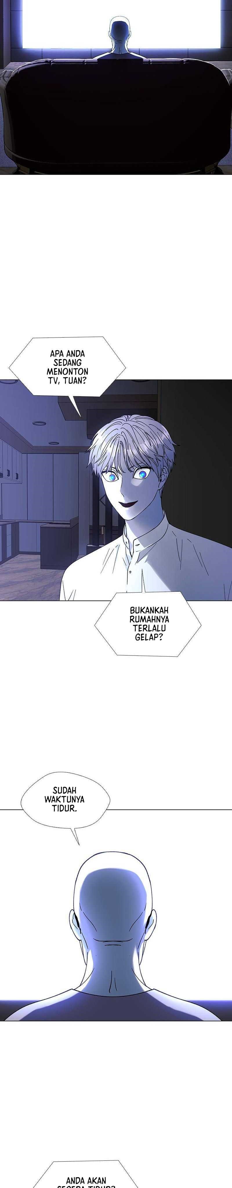 if-ai-rules-the-world - Chapter: 35