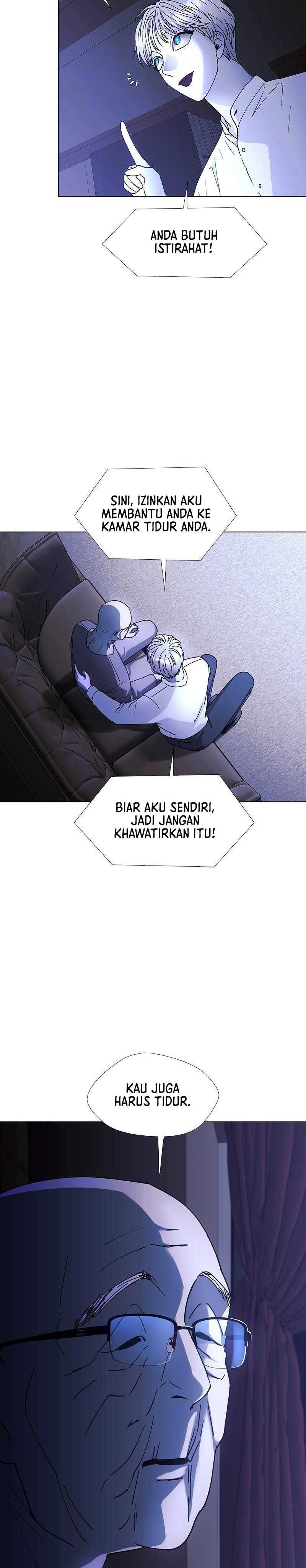 if-ai-rules-the-world - Chapter: 35