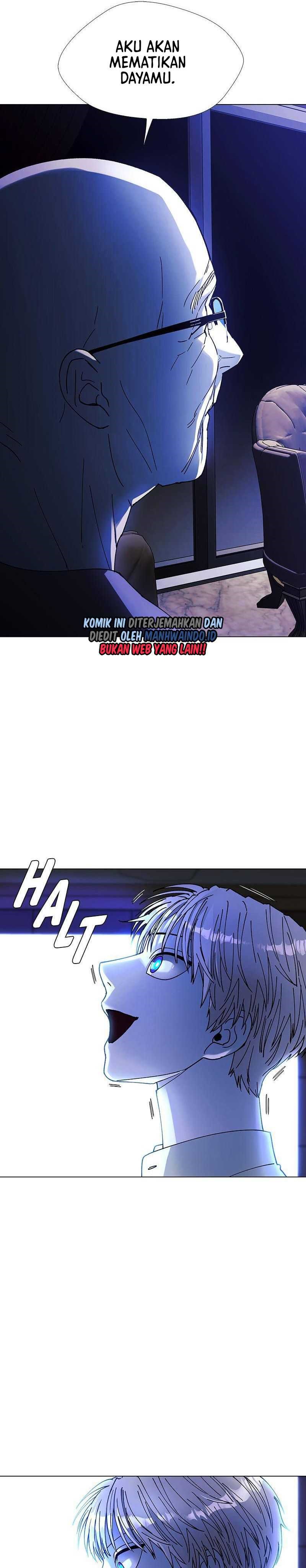 if-ai-rules-the-world - Chapter: 35
