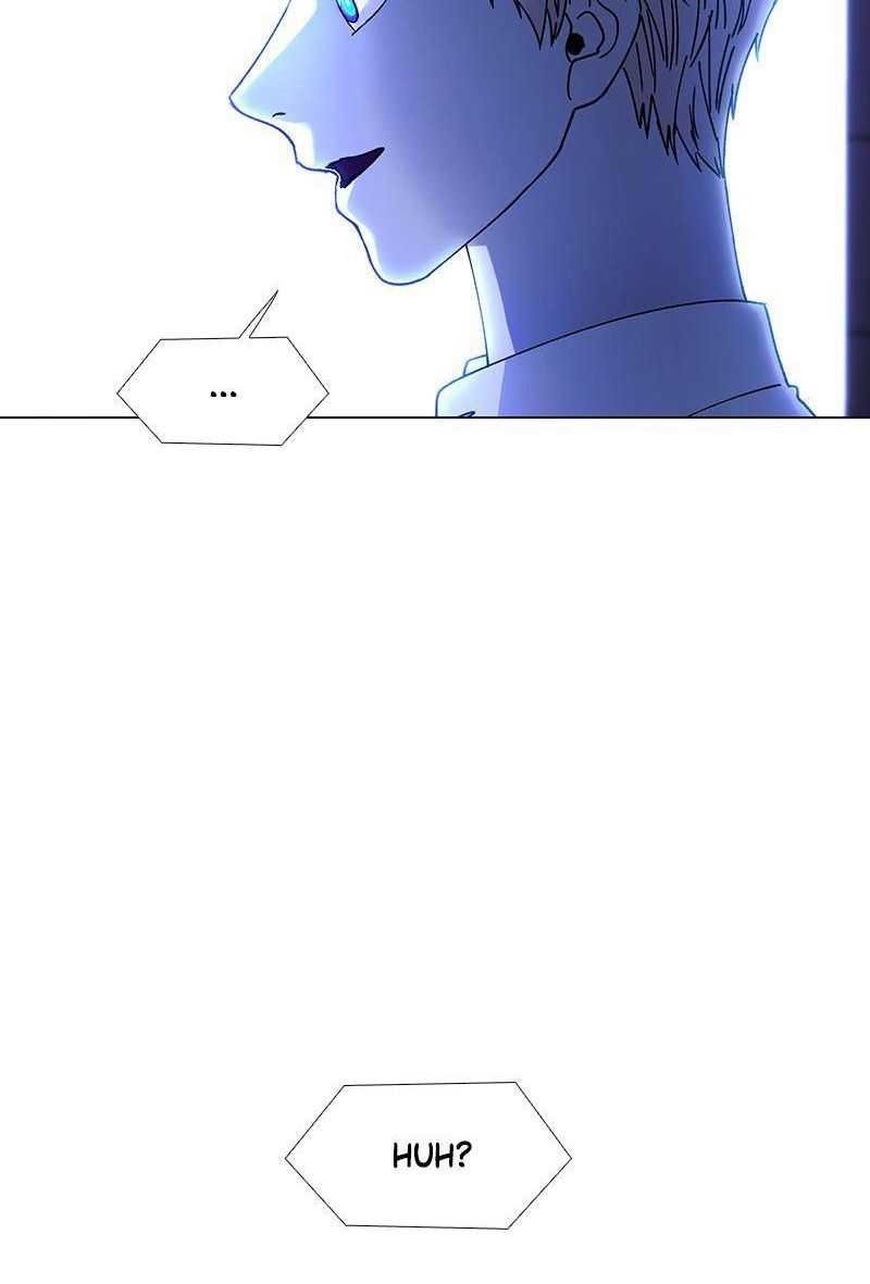 if-ai-rules-the-world - Chapter: 35