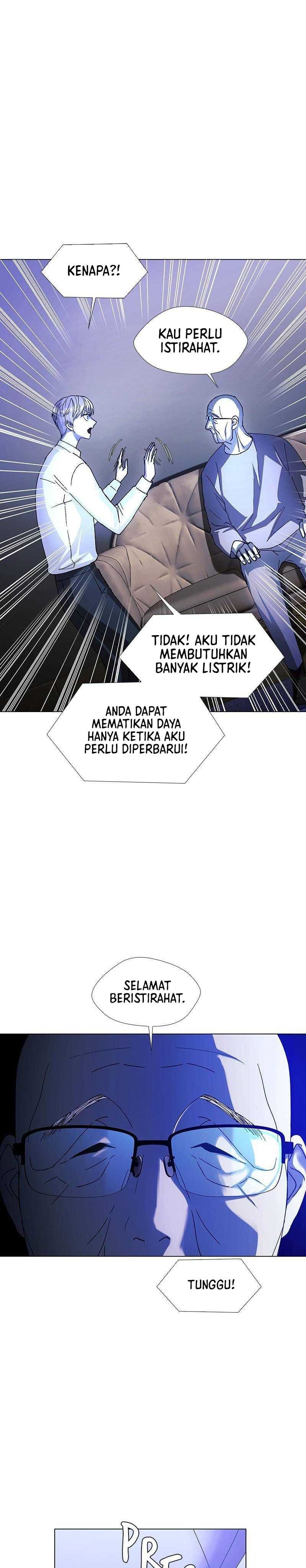 if-ai-rules-the-world - Chapter: 35