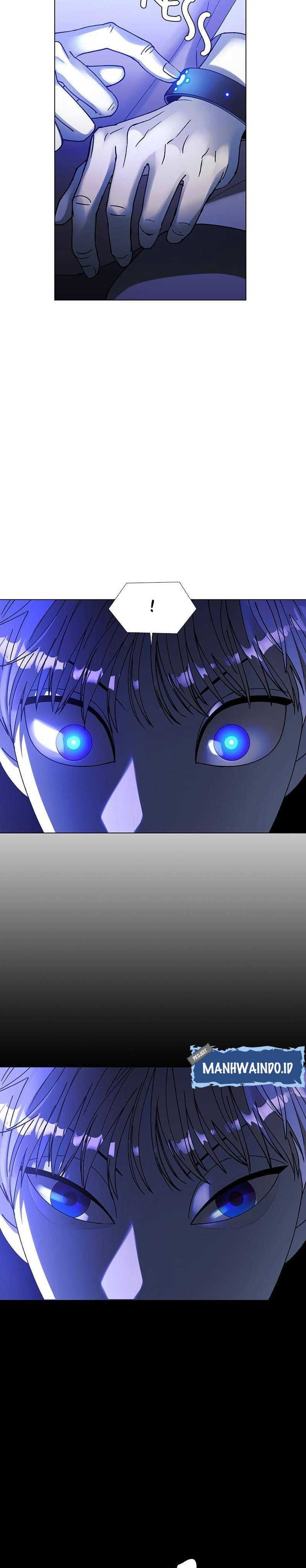 if-ai-rules-the-world - Chapter: 35