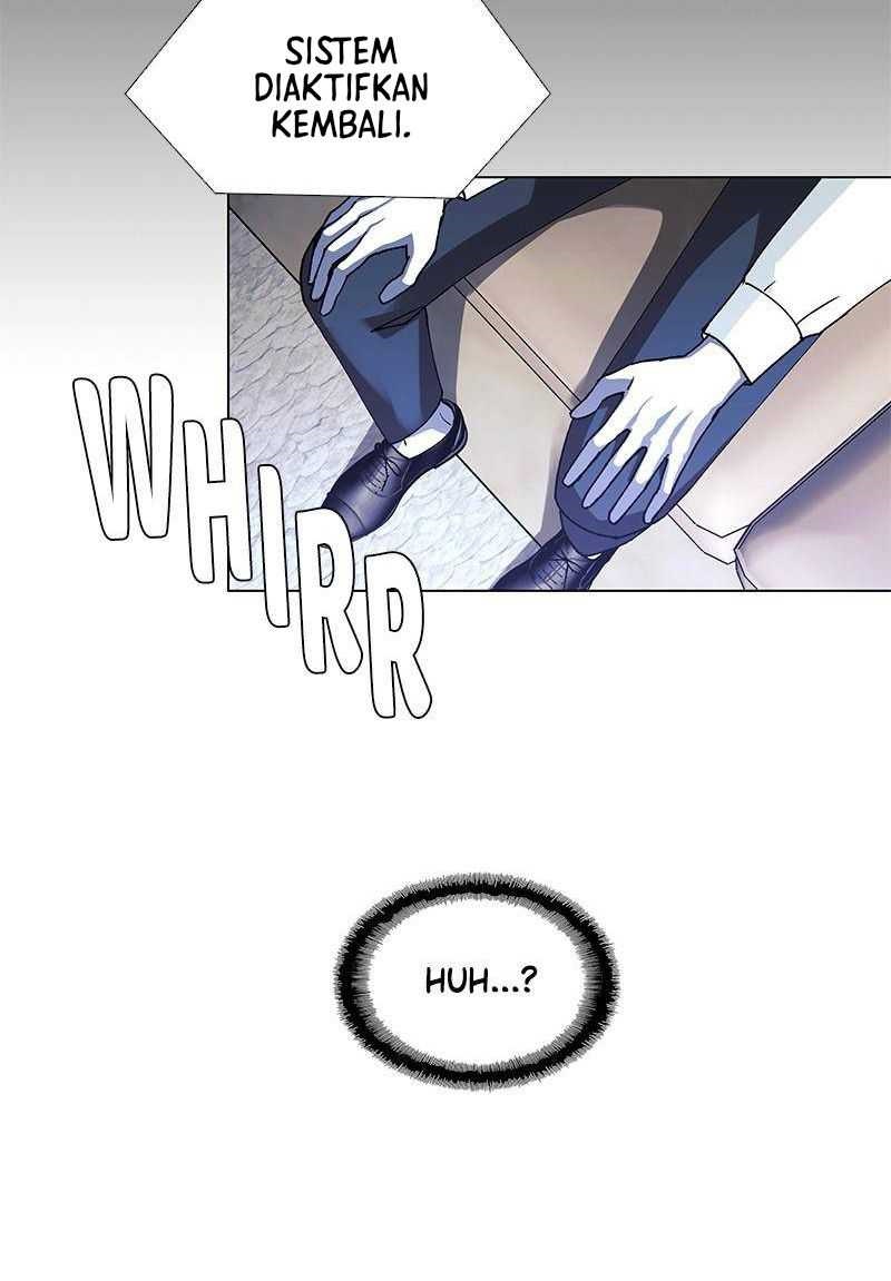if-ai-rules-the-world - Chapter: 35