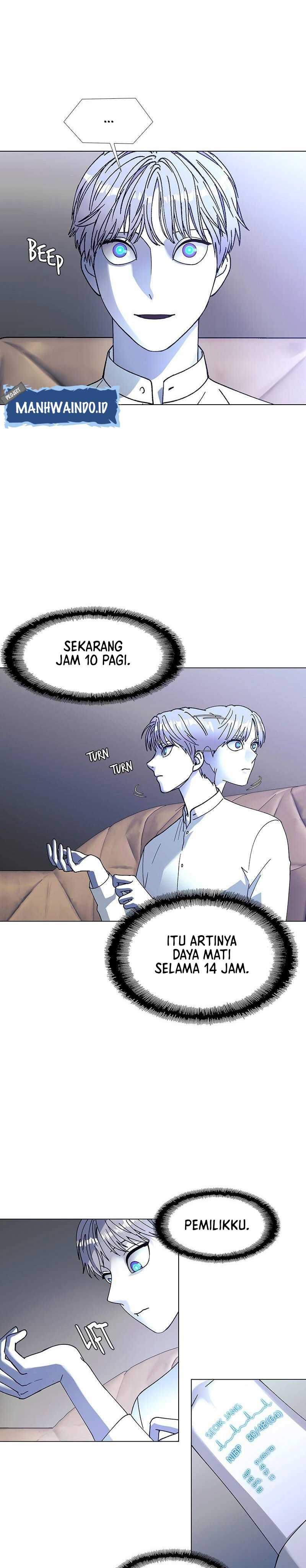 if-ai-rules-the-world - Chapter: 35