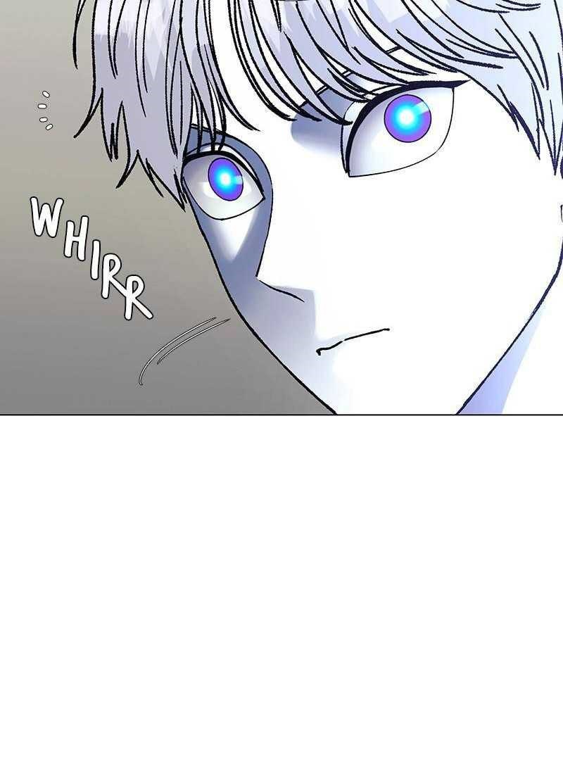 if-ai-rules-the-world - Chapter: 35