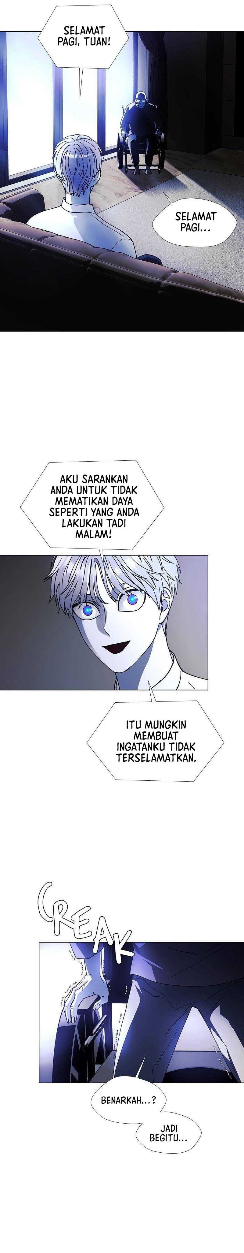 if-ai-rules-the-world - Chapter: 35