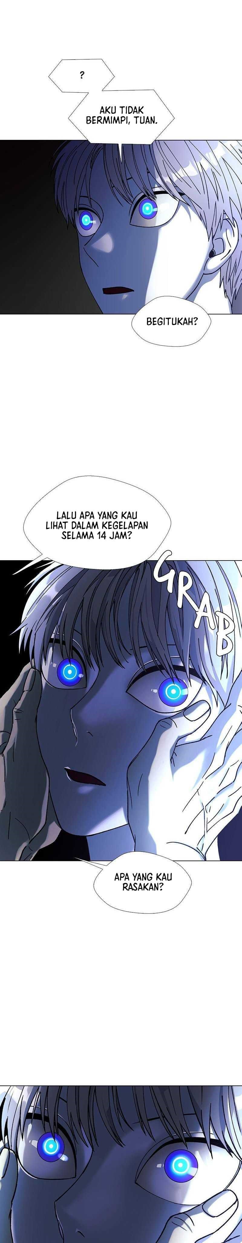if-ai-rules-the-world - Chapter: 35