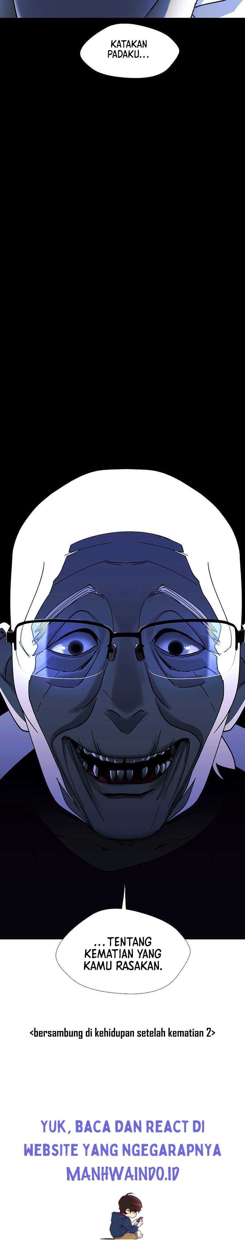 if-ai-rules-the-world - Chapter: 35