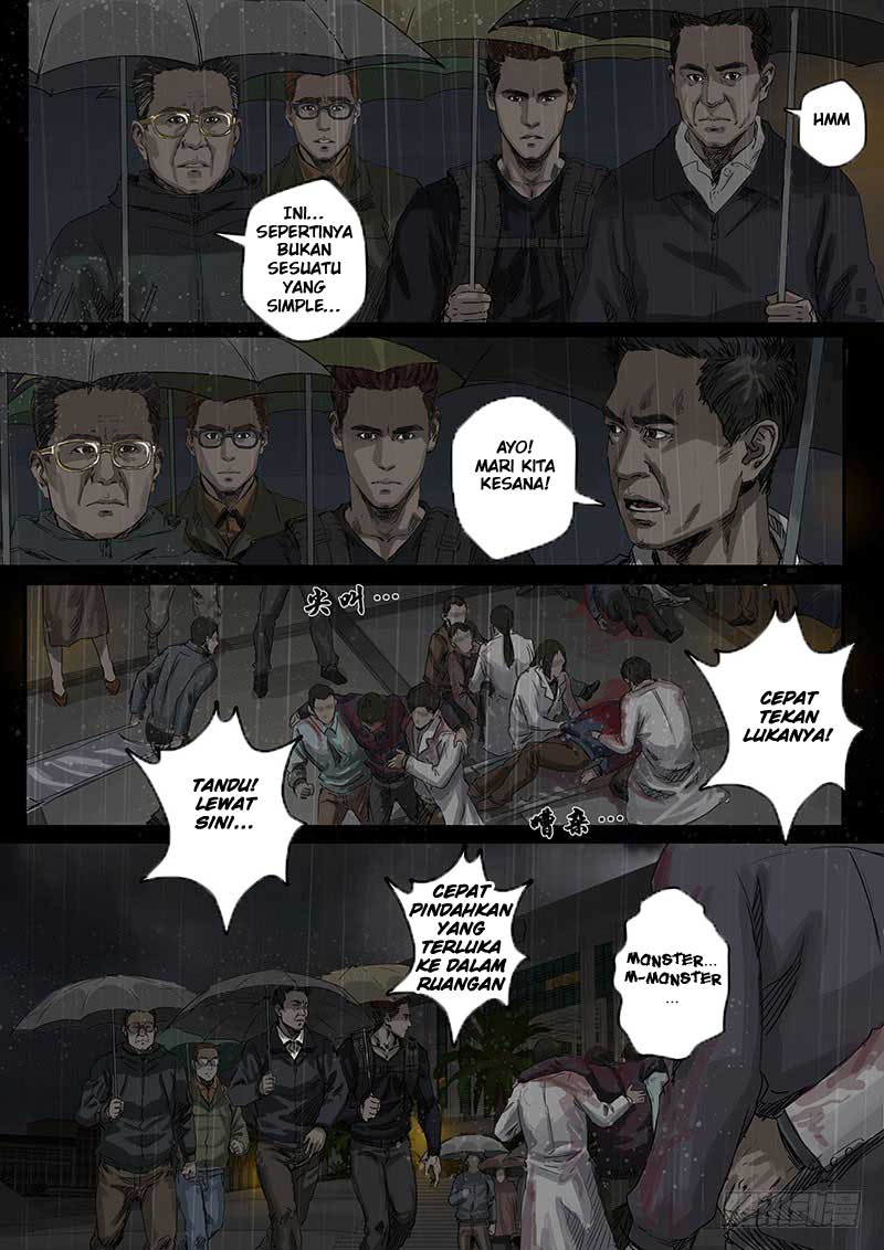 cretaceous-period - Chapter: 03.3