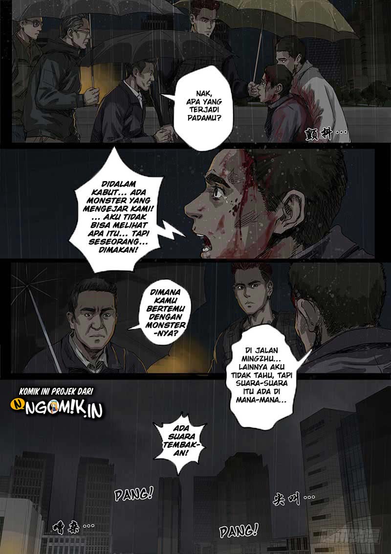 cretaceous-period - Chapter: 03.3