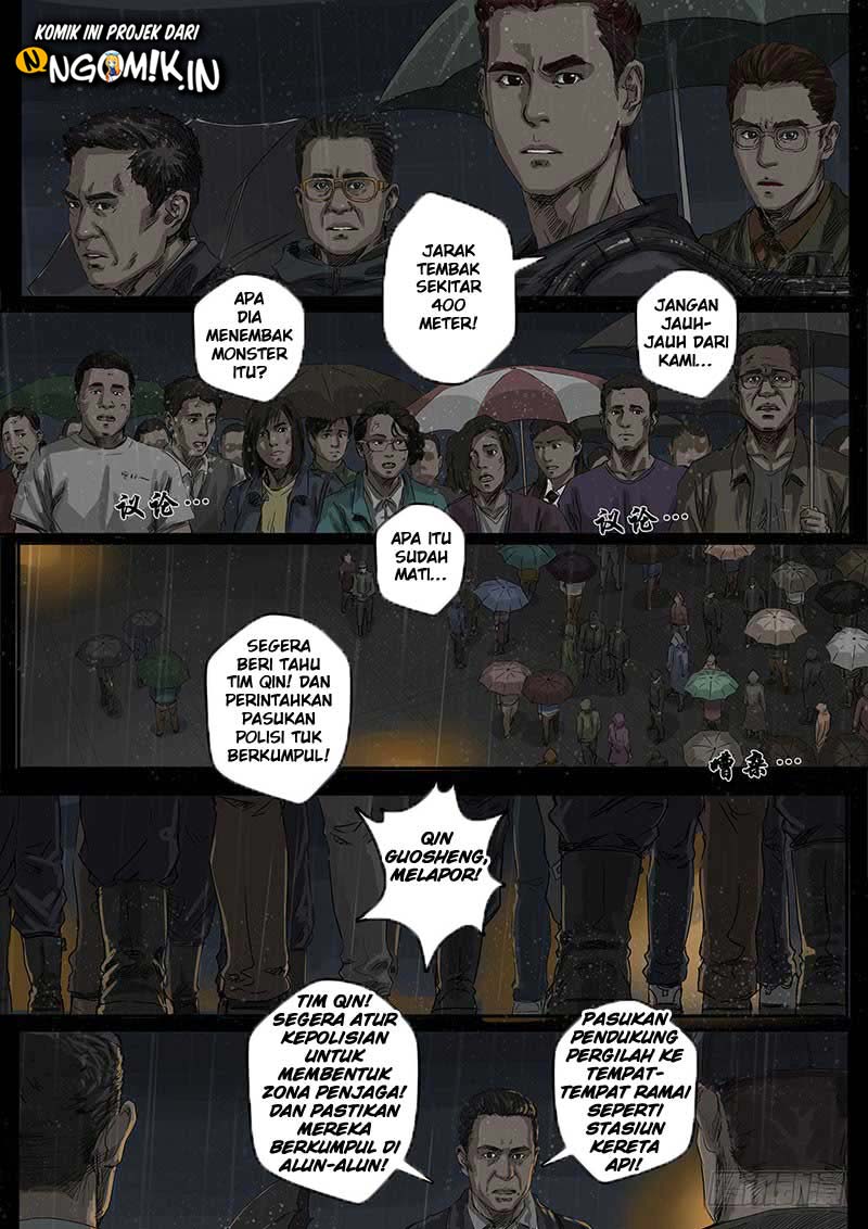 cretaceous-period - Chapter: 03.3