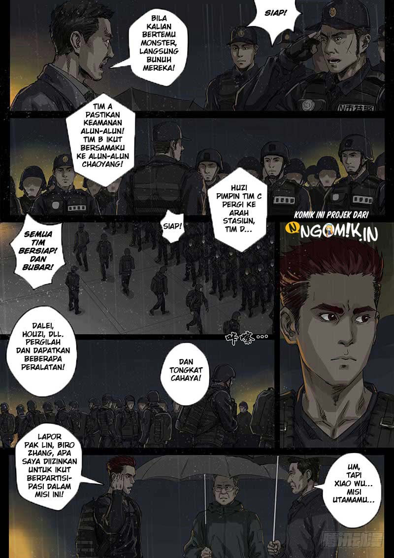 cretaceous-period - Chapter: 03.3