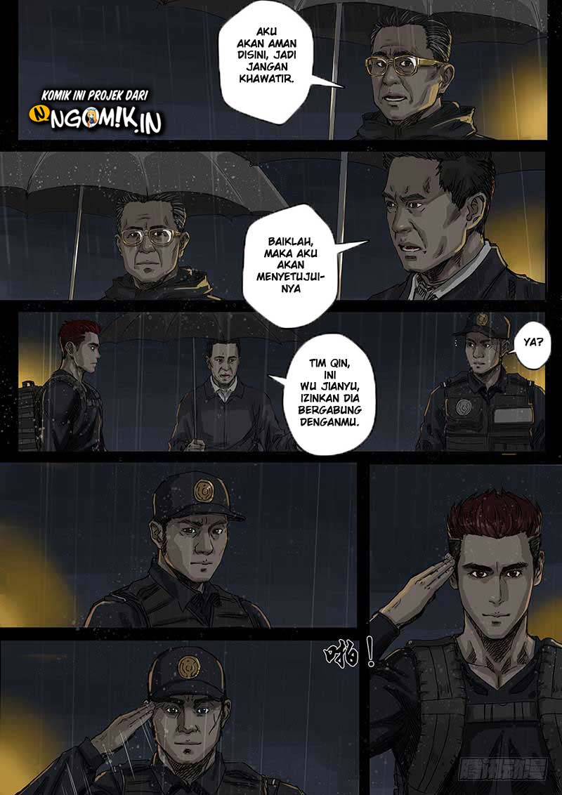cretaceous-period - Chapter: 03.3