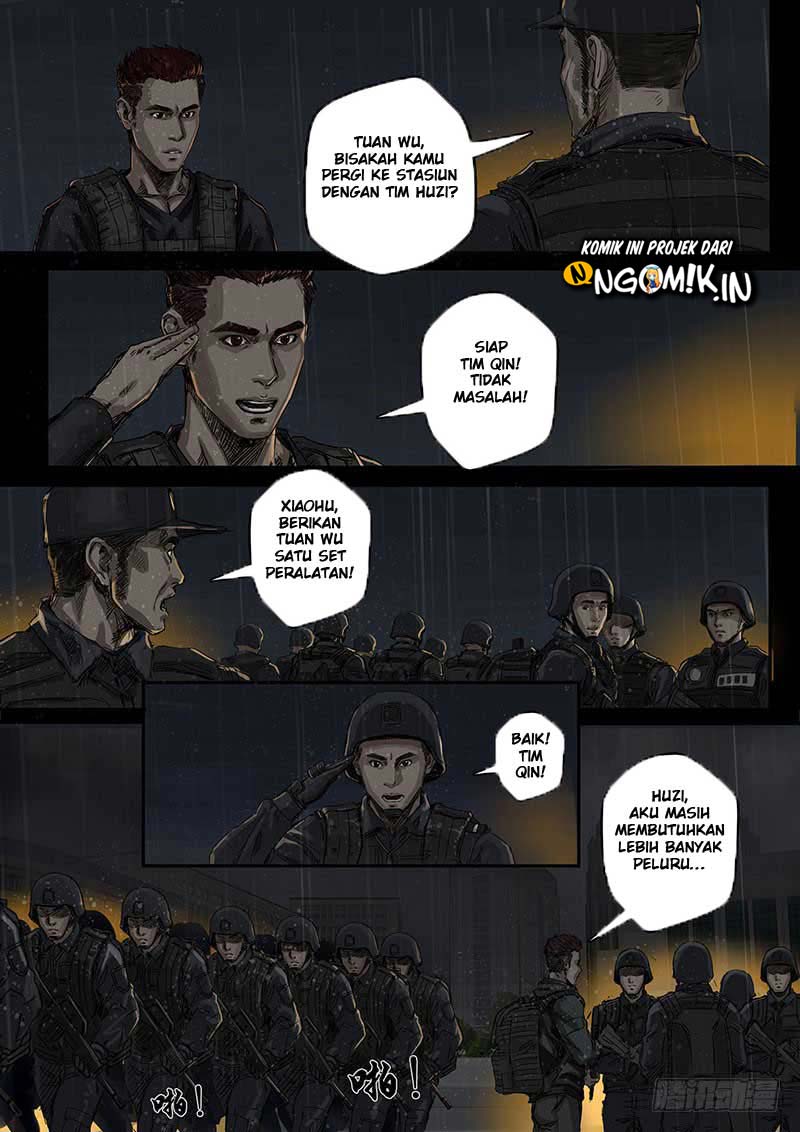 cretaceous-period - Chapter: 03.3